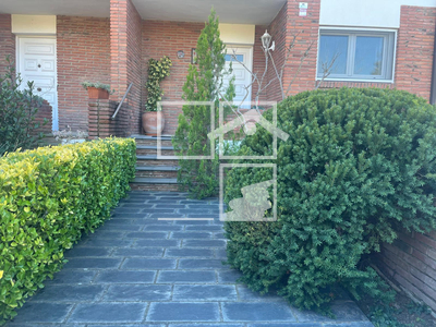 Local en Carrer la Terrera, L'Ametlla del Vallès Barcelona